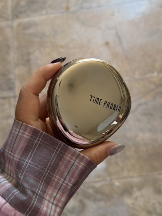 🫧weirder's🤎 tweet media