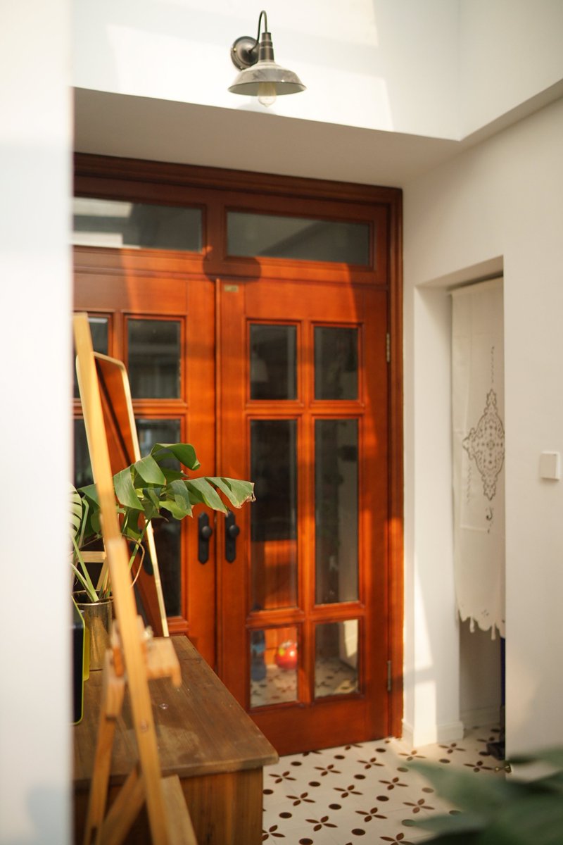 Alex Nadareishvili tweet media