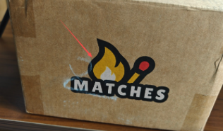 Mineshop.eu tweet media