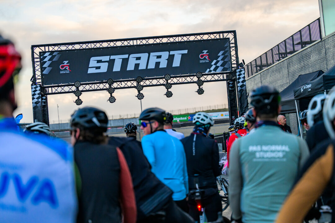 Haarlem updates tweet media