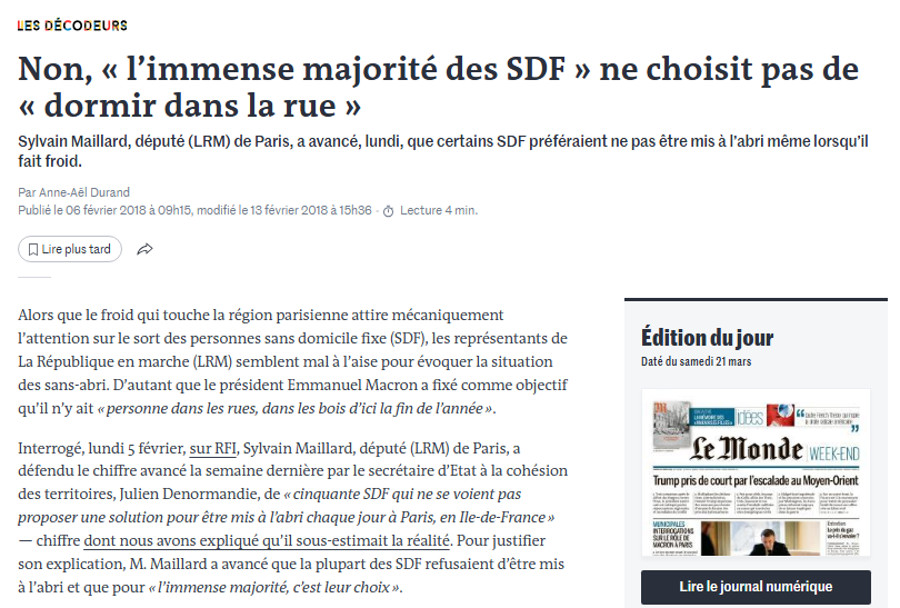 Manuel Domergue tweet media