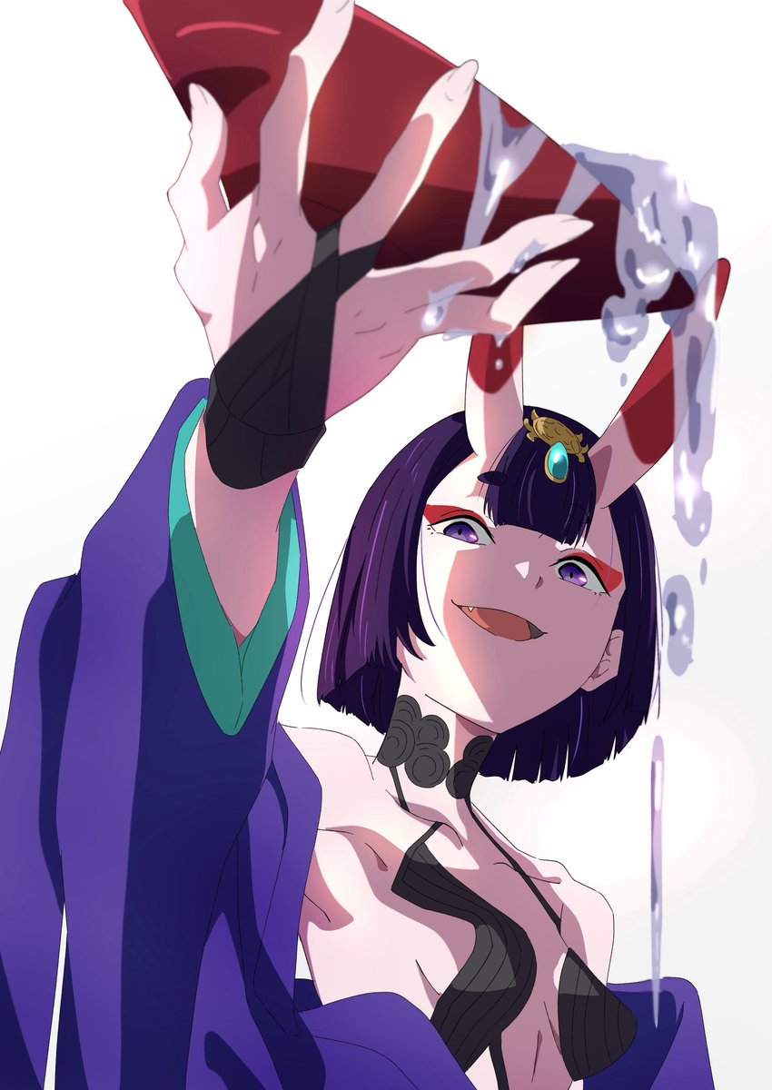 ケーエム　絶唱30 tweet media