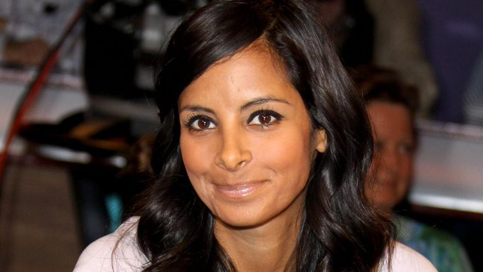 kitchennews tweet media