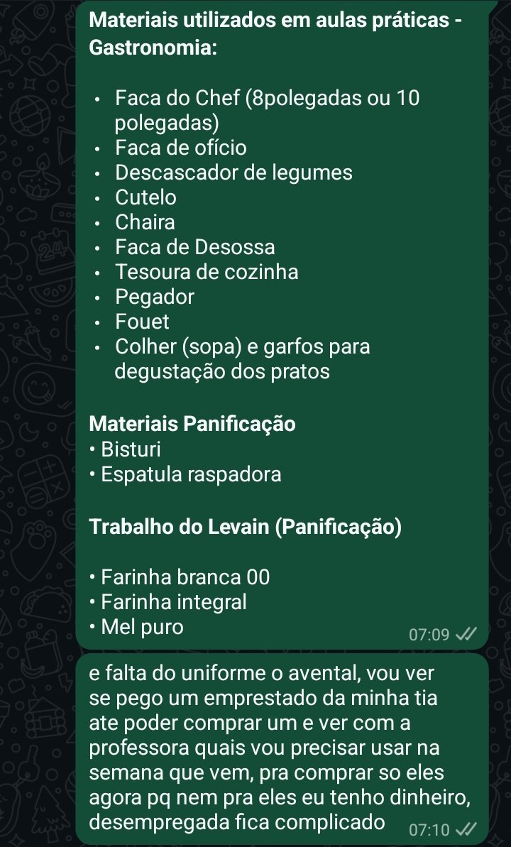 nana que vai ver o Z e o H! tweet media