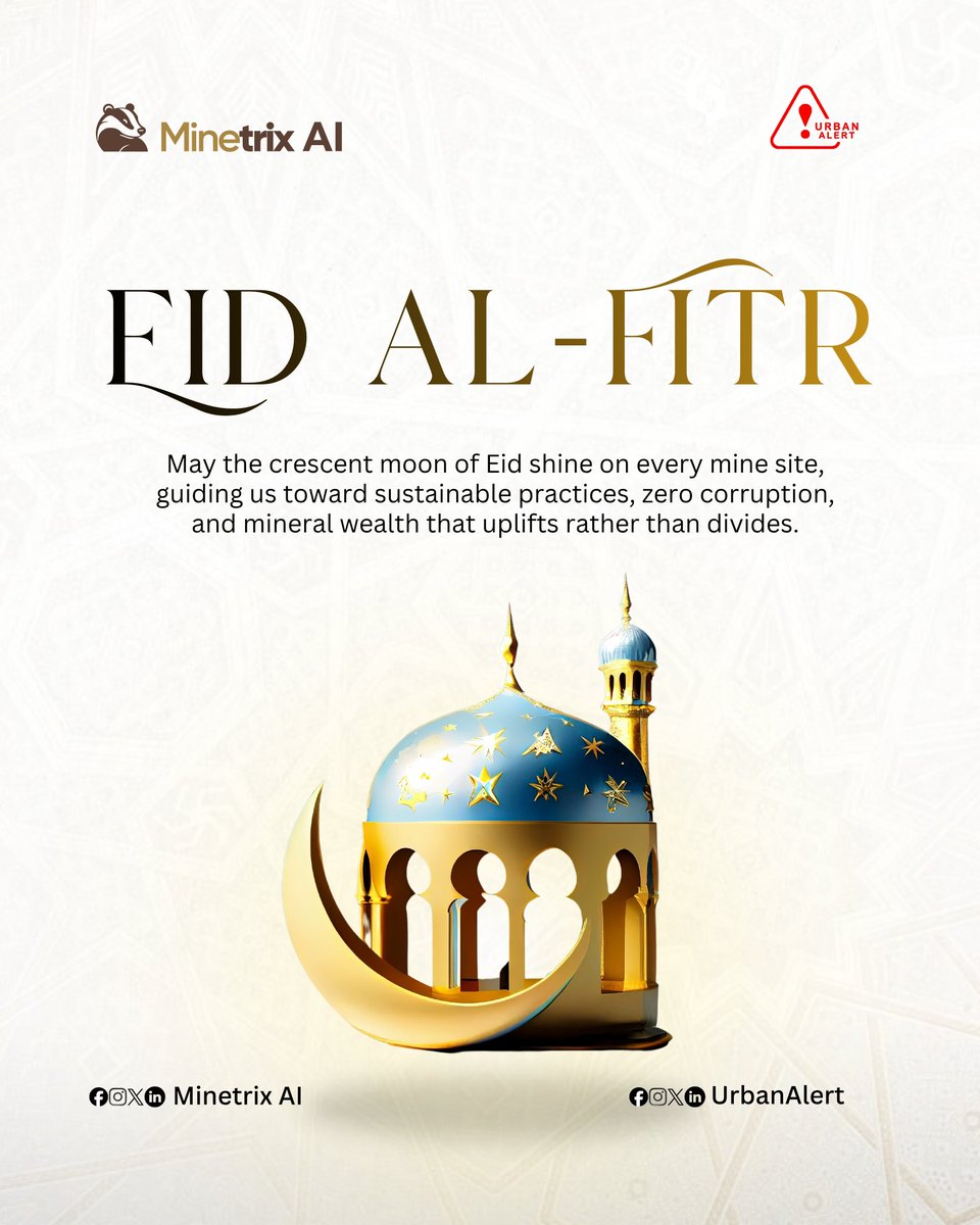 Minetrix AI tweet media