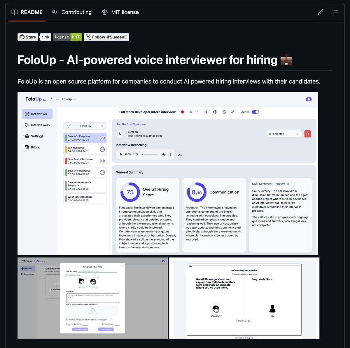 Ryan Hart tweet media