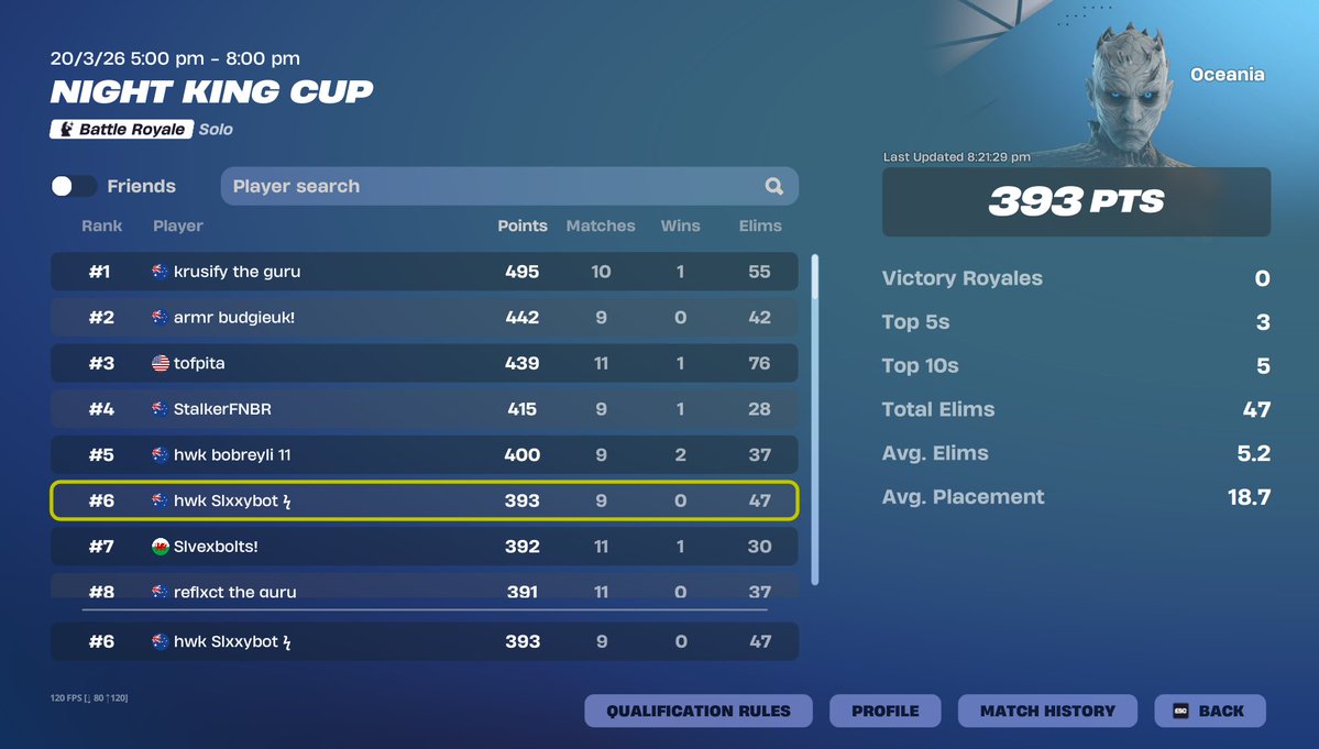 slxxybot tweet media