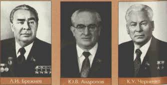 Viva La Vittoria della Guerra Popolare ☆ ☭🚩 🇵🇸 tweet media