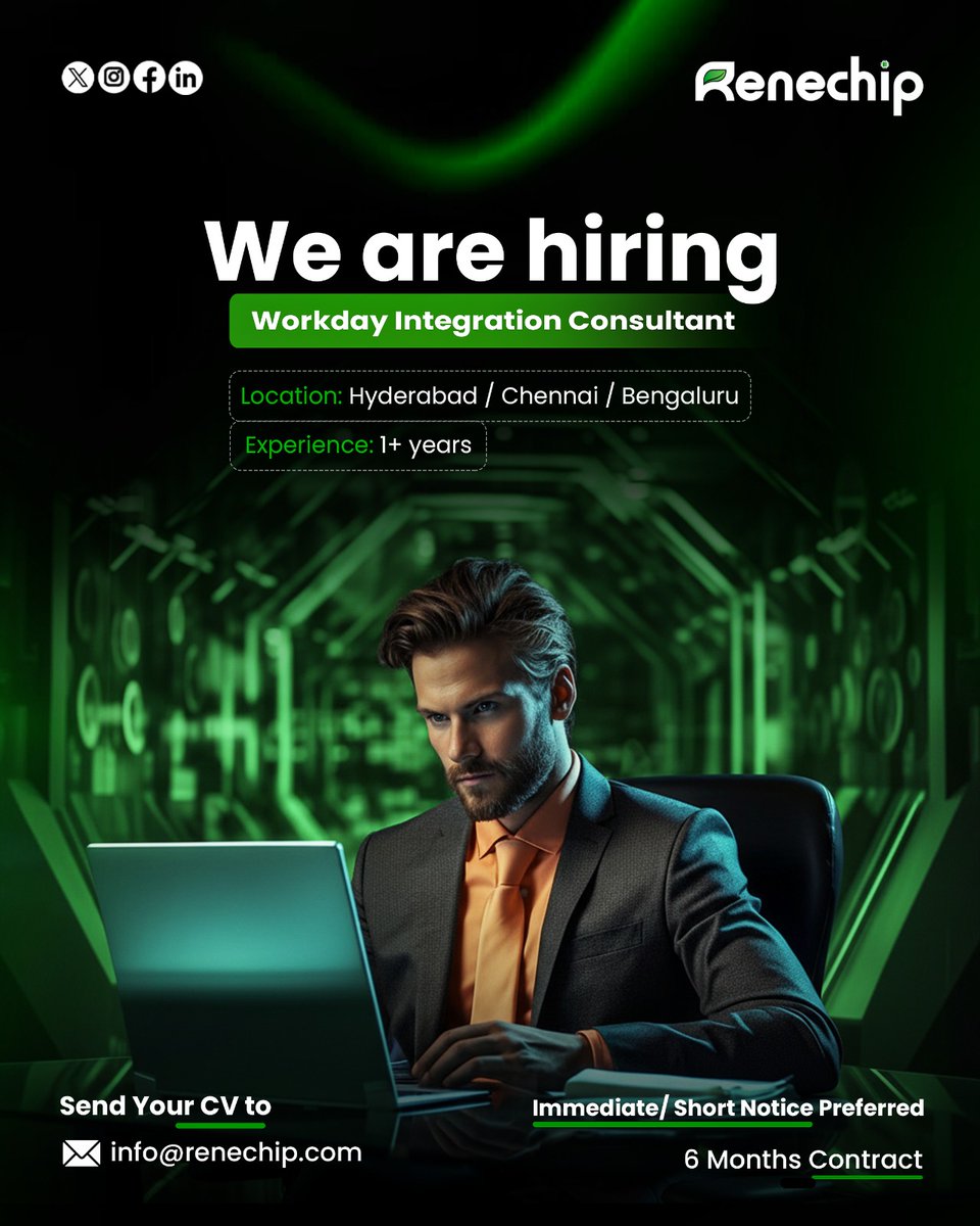 Renechip tweet media