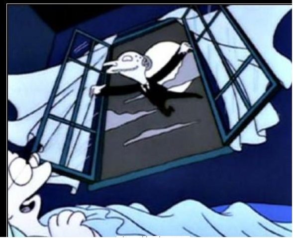 Jose Rosas tweet media