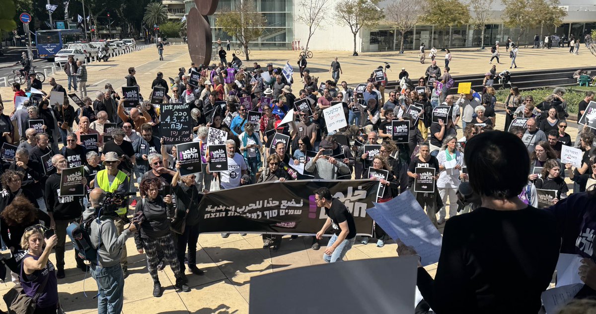 Alon-Lee Green - ألون-لي جرين - אלון-לי גרין 🟣 tweet media