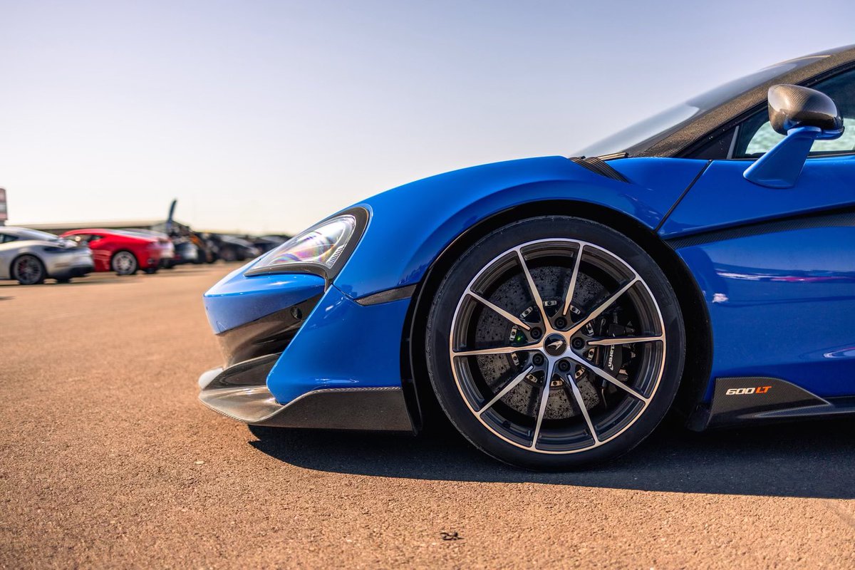 Global Telemetrics tweet media