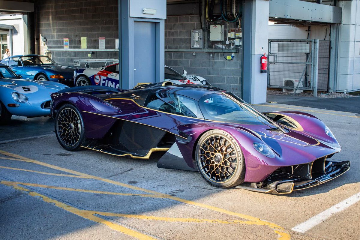 Global Telemetrics tweet media