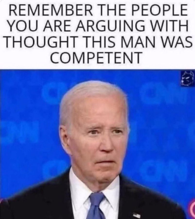 BluSuedeShus68 tweet media