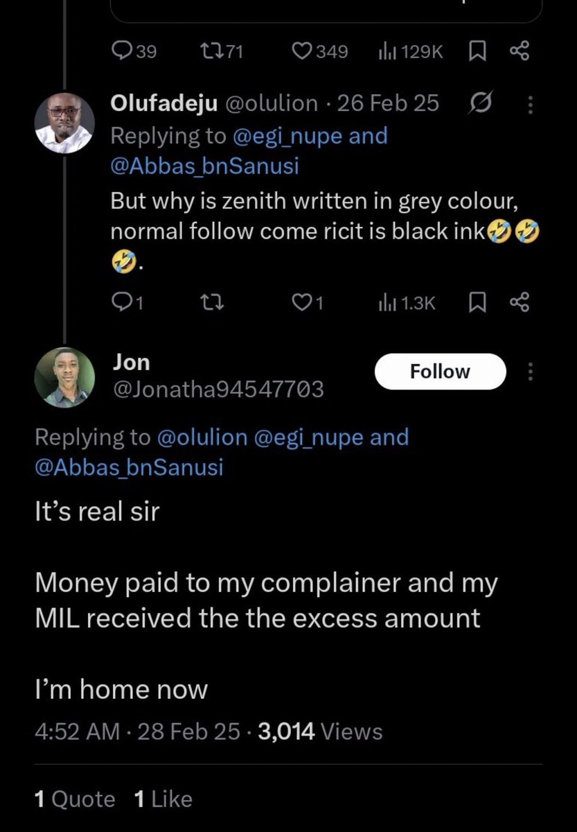 Foundational Nupe Lawyer tweet media