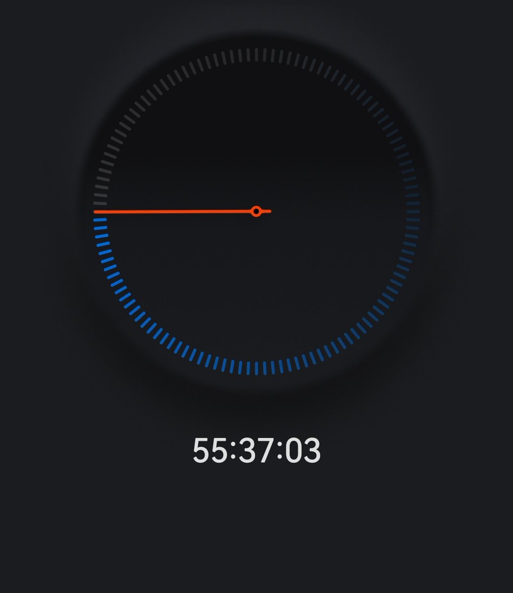 A opažate? 55 ur do konca volitev, kakšen močan černobilski beton ščiti Fotopub zgodbo? Tudi <a href="/nisemfejk/">Nepridiprav</a> je pred 🛑 znakom.

Še tokle mate, da jih razmontirate!