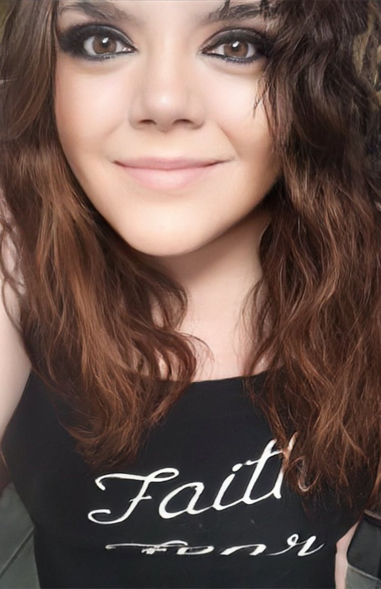 G͓̽e͓̽m͓̽m͓̽a͓̽ t͓̽h͓̽e͓̽ o͓̽r͓̽i͓̽g͓̽i͓̽n͓̽a͓̽l͓̽ tweet media