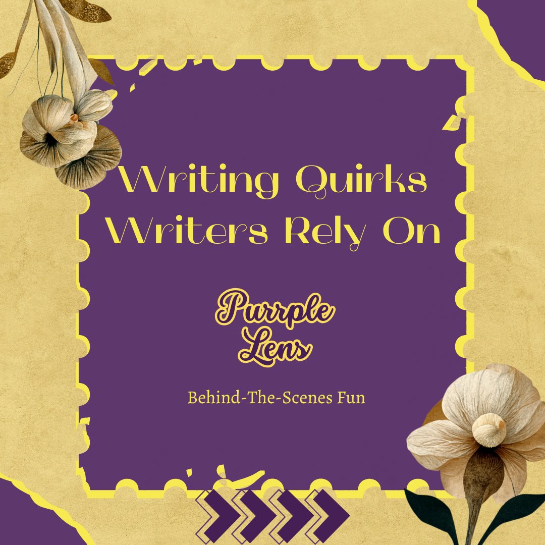 Purrple Lens tweet media