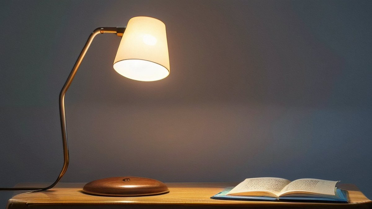 NATALIA AYUMI MAEDA tweet media