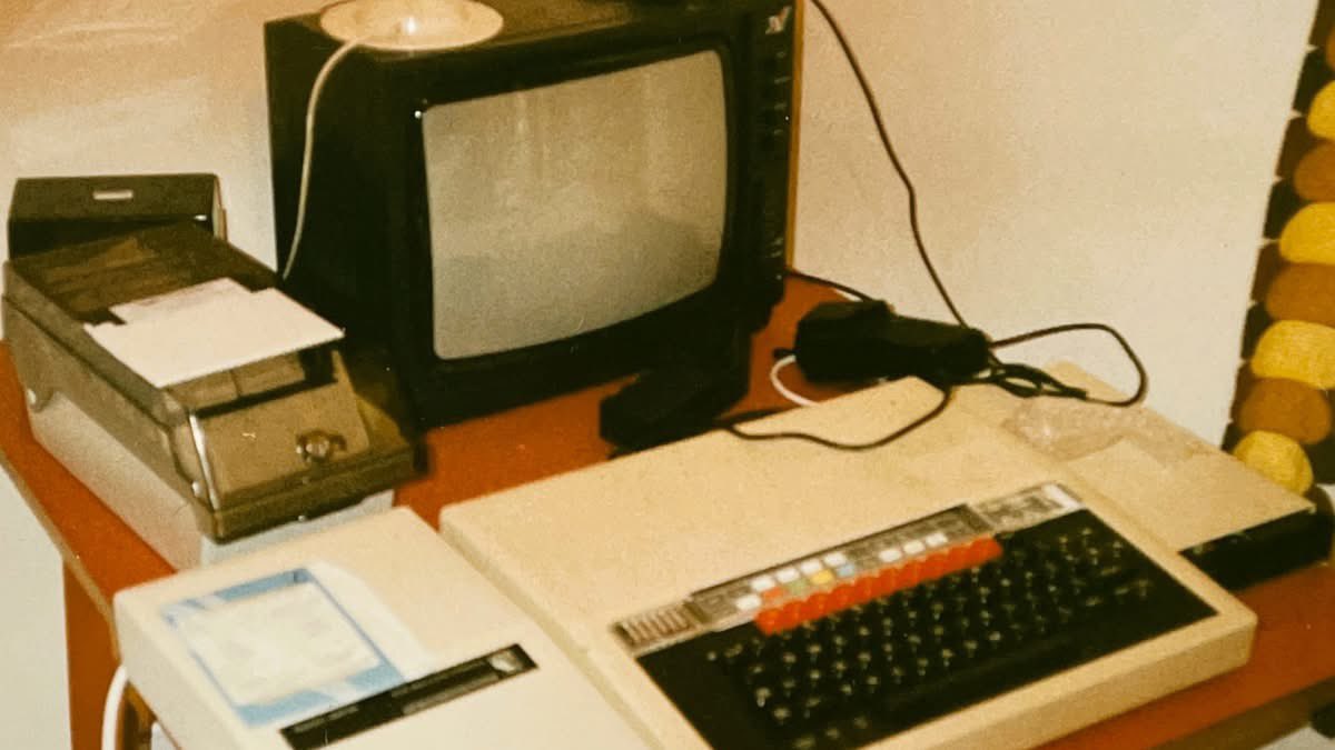 Dave Cooper tweet media