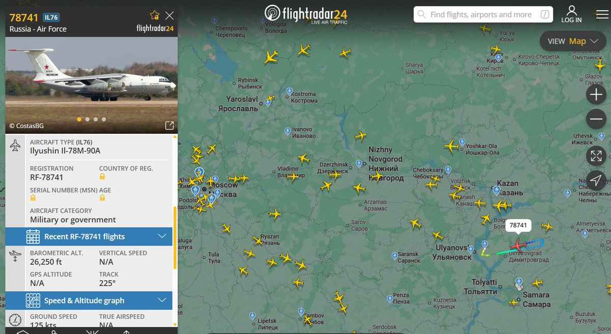 La souris tweet media