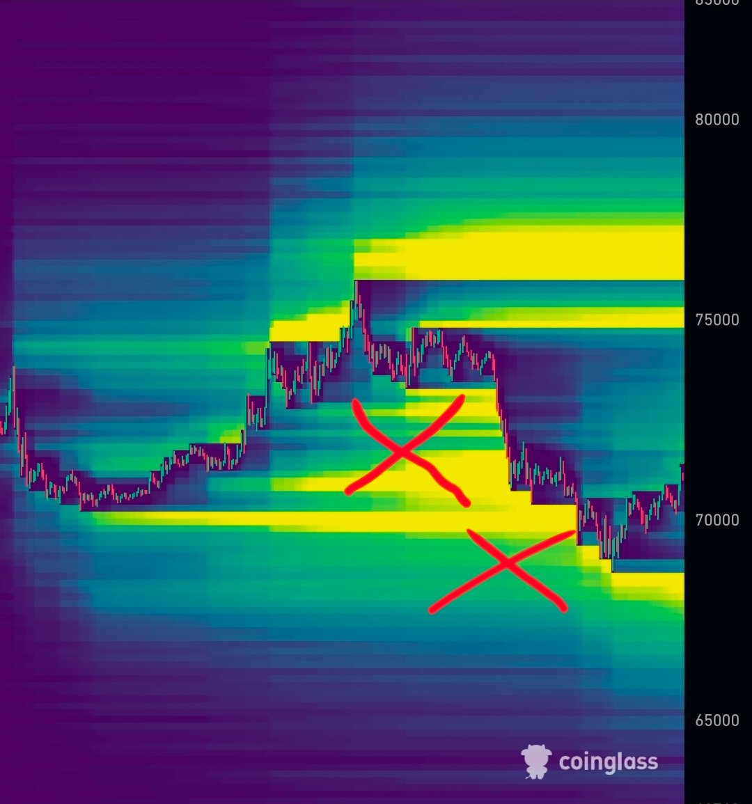 Crypto Seth tweet media