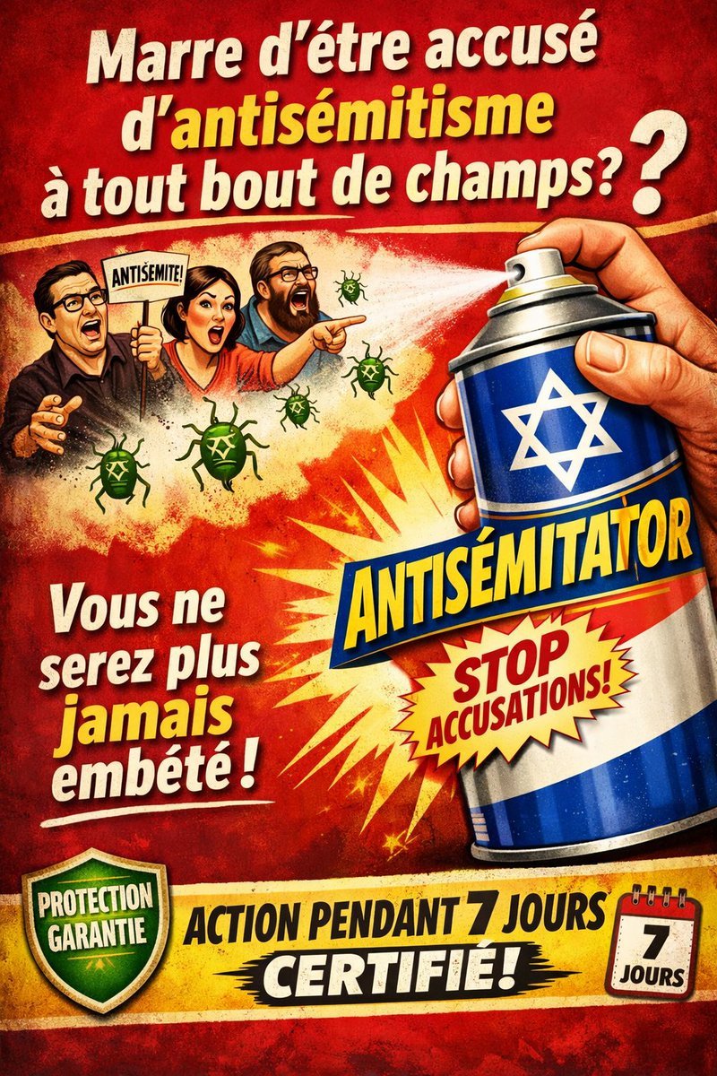 The Human Front tweet media