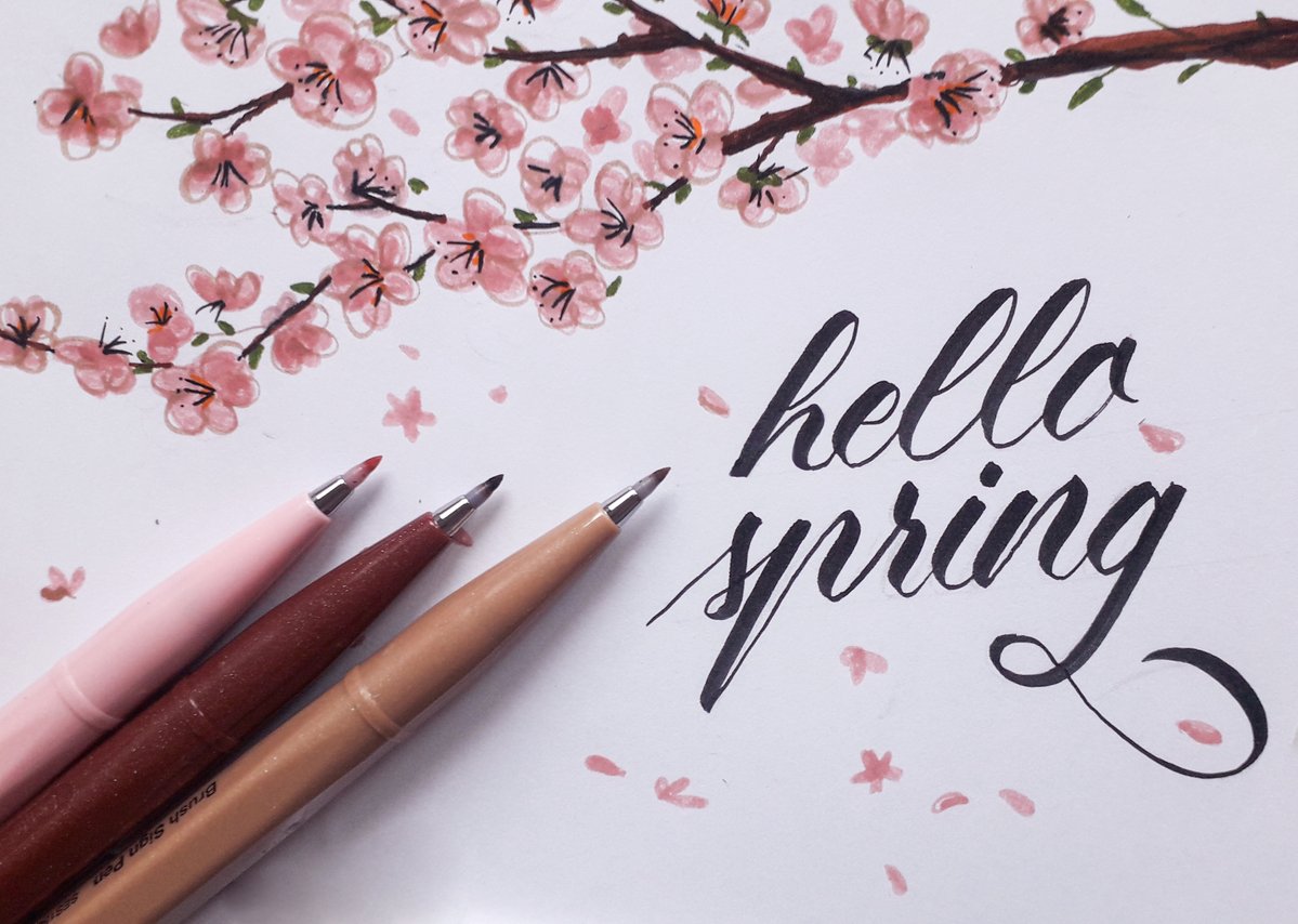 PentelUK tweet media