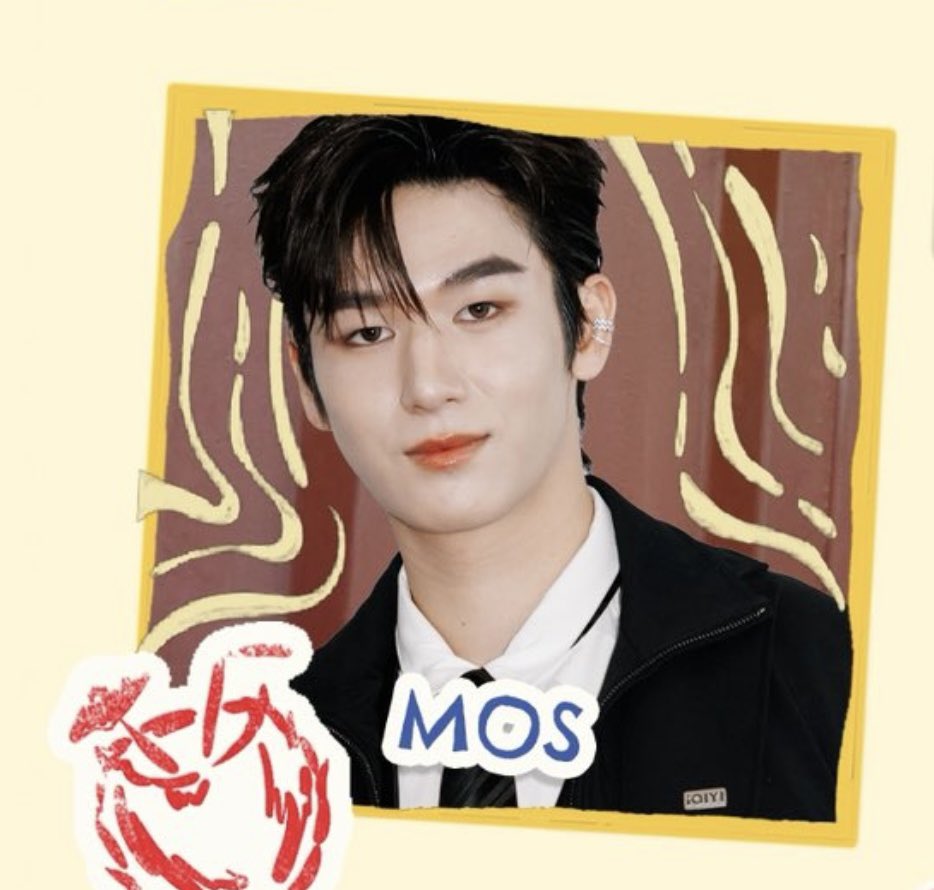 Yeahhh finally it’s here! I’ve been paying attention to this for a long time, and I truly believed that #MosBank would be part of it. Manifesting really works—it’s amazing! ✨

#ISBANKY #moslhong