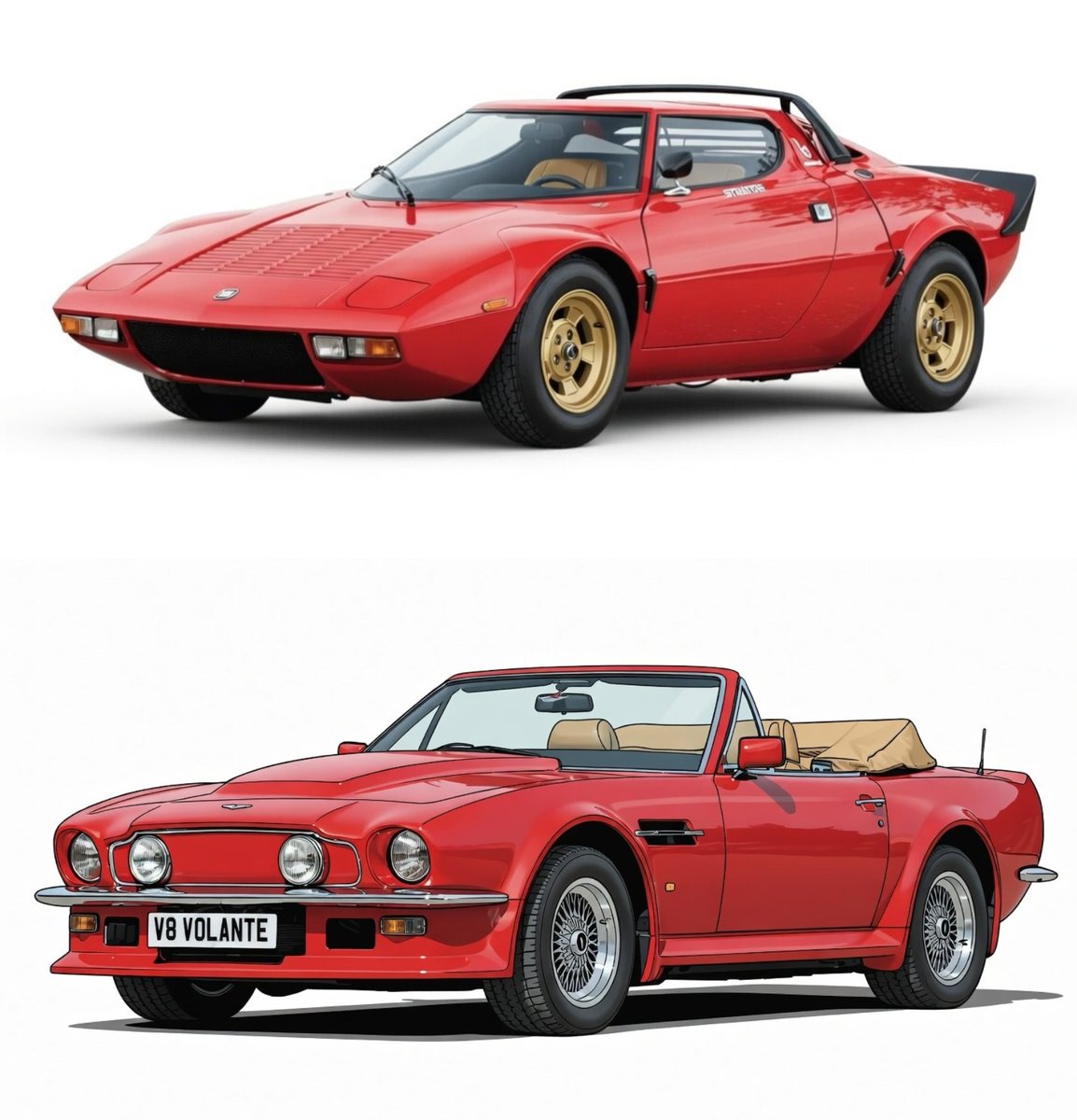 Electric Blue⚡️💙 tweet media