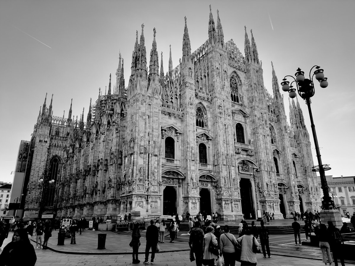 James Walker tweet media