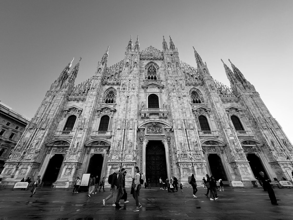 James Walker tweet media