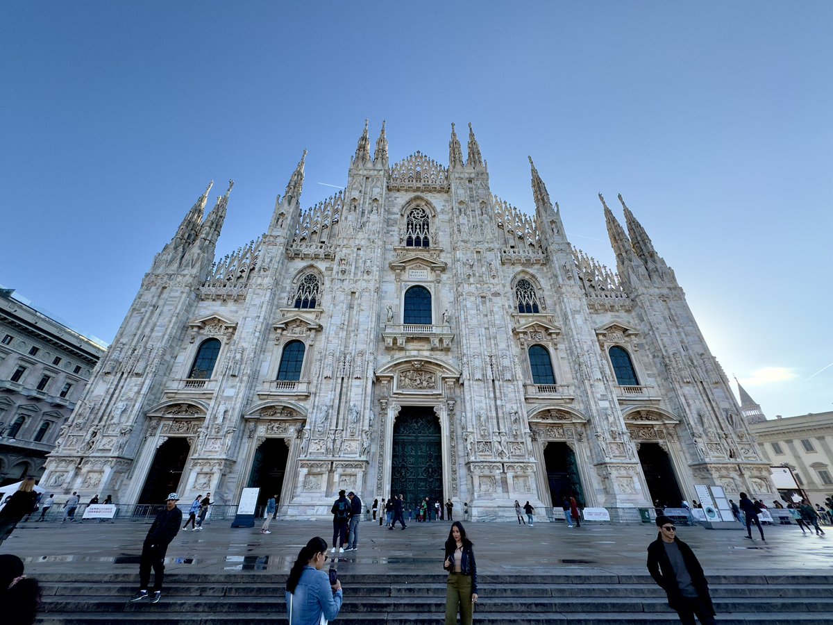 James Walker tweet media