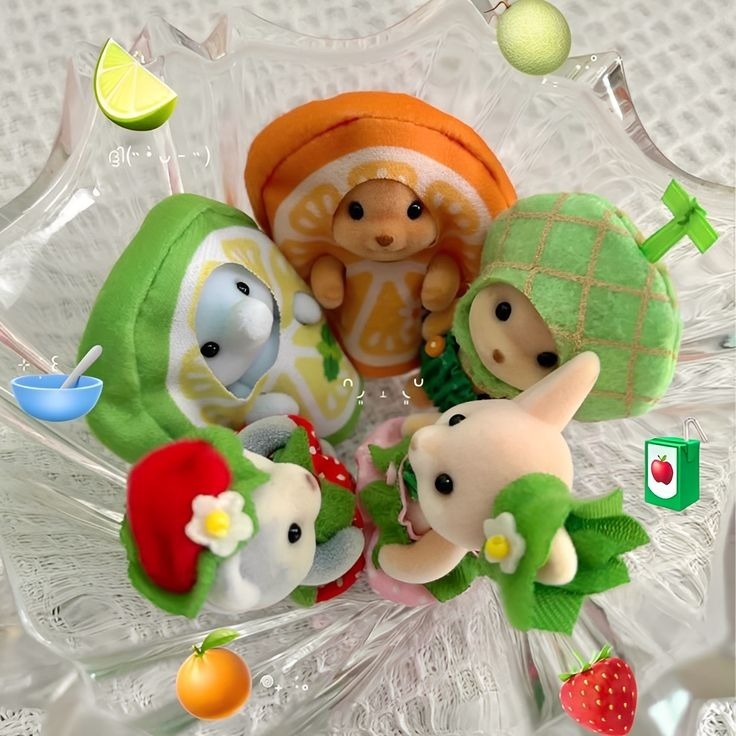 Base umum bisa follow @cornerfess tweet media