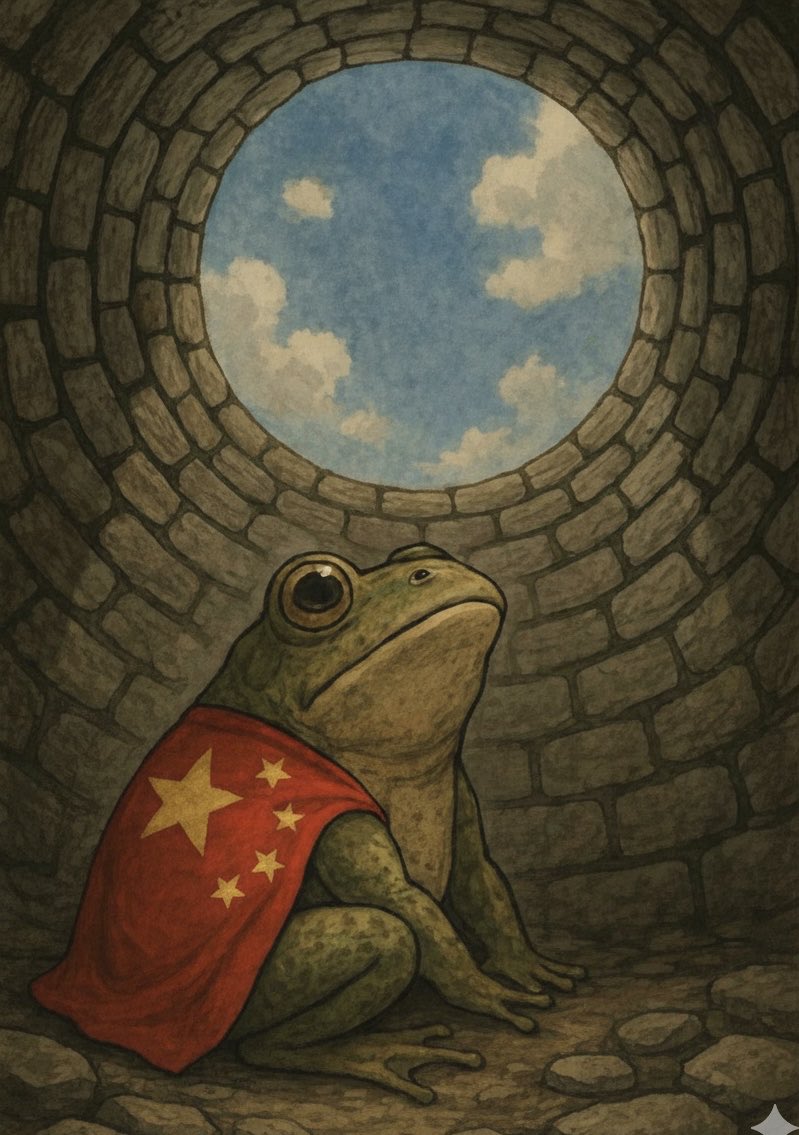 Sammy2452 tweet media