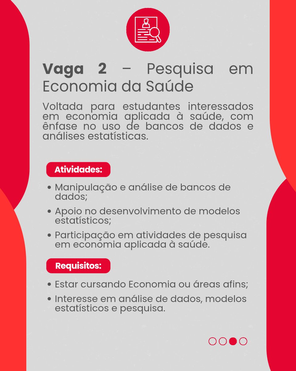 GEESC tweet media