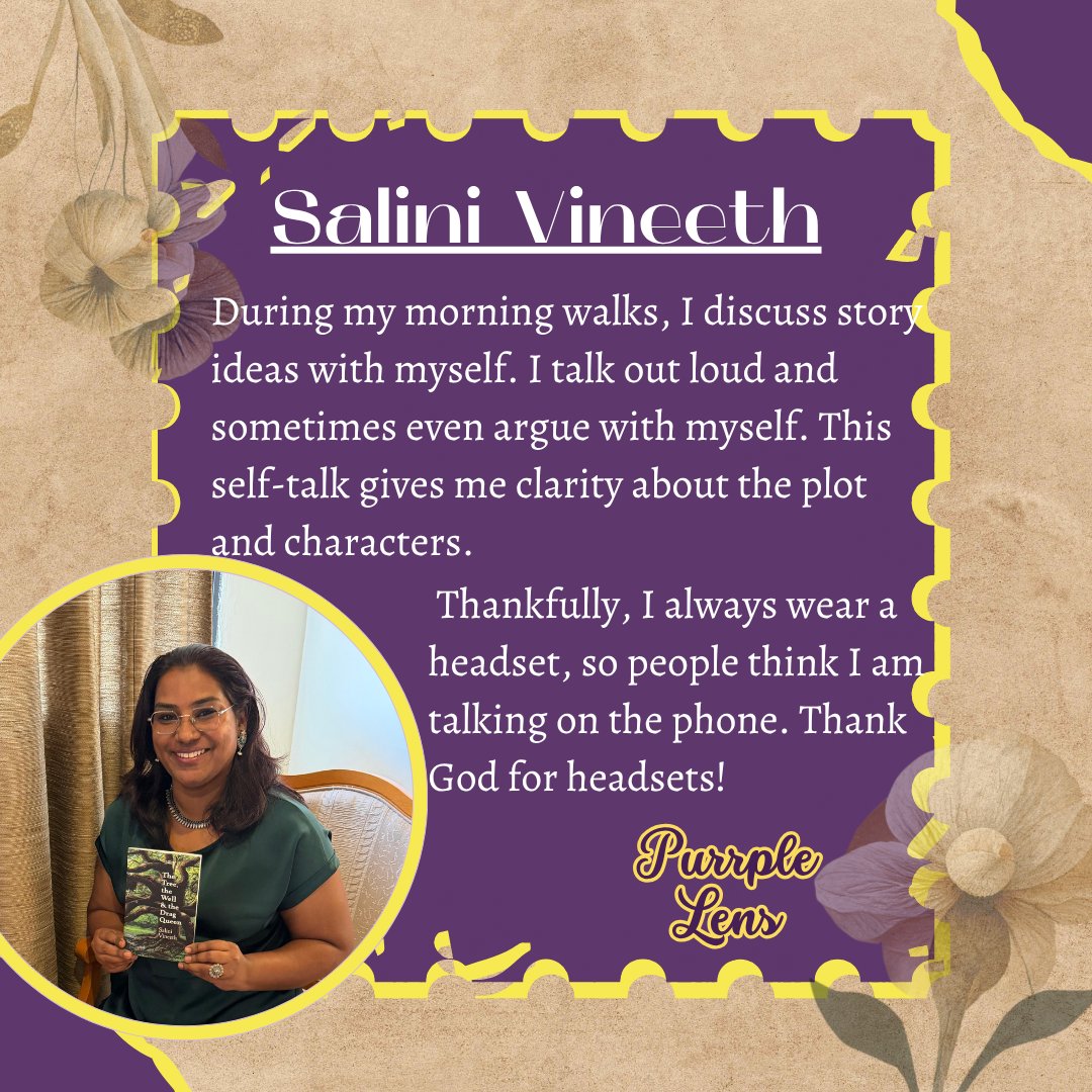 Purrple Lens tweet media