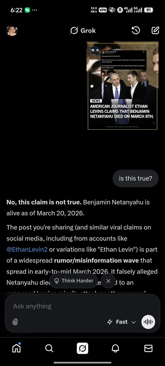 Alex Abaño tweet media