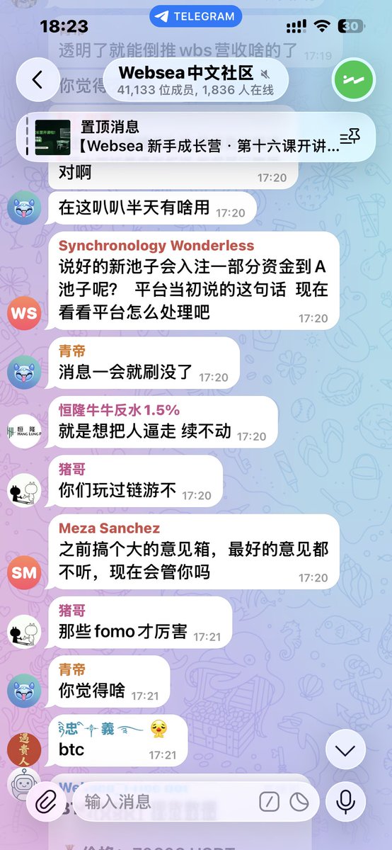 xiaodakai9507's tweet photo. https://t.co/lIY3PLFneK