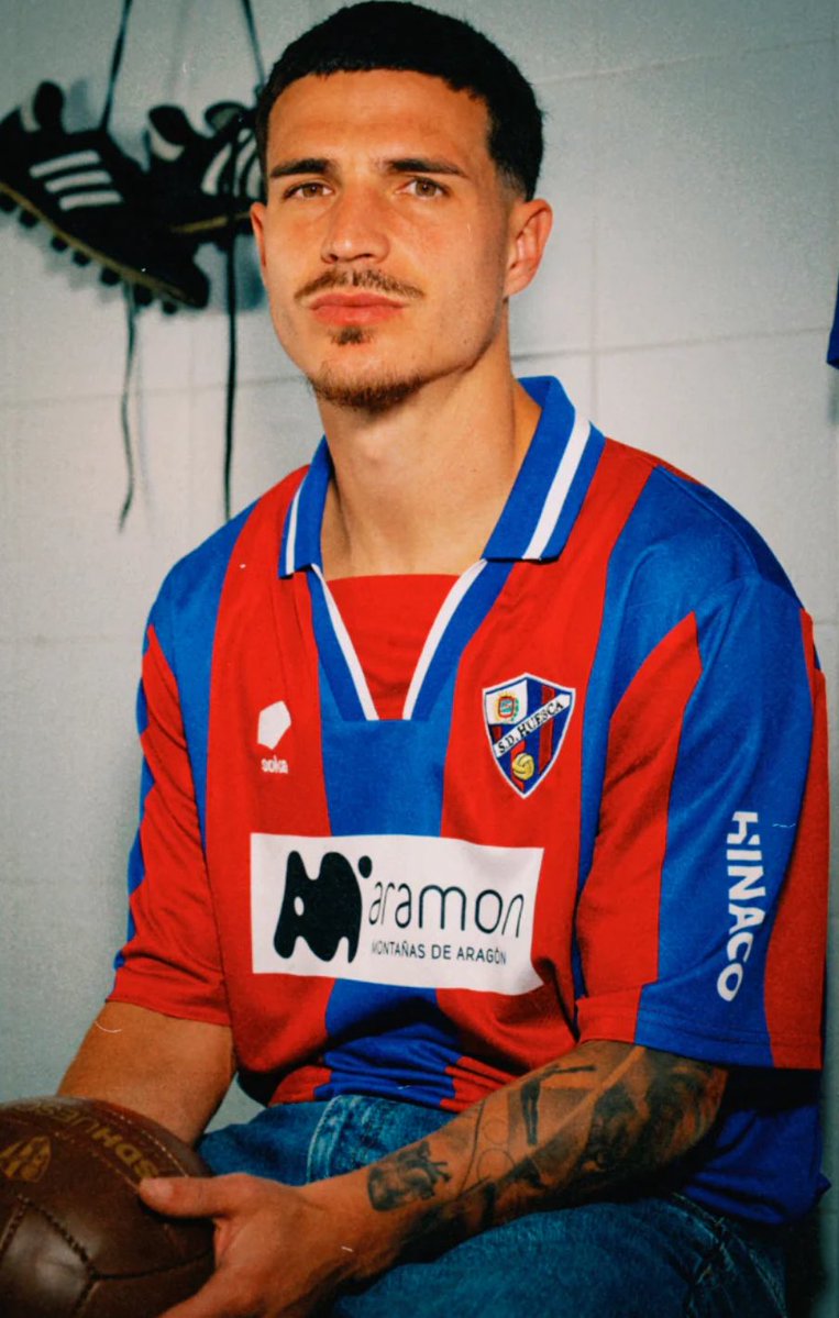 Alberto Fernández tweet media