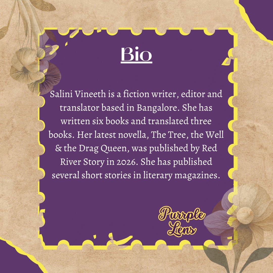 Purrple Lens tweet media