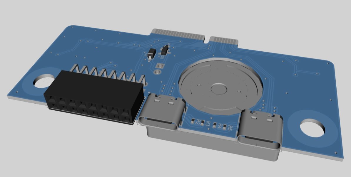 Alexey Cluster tweet media