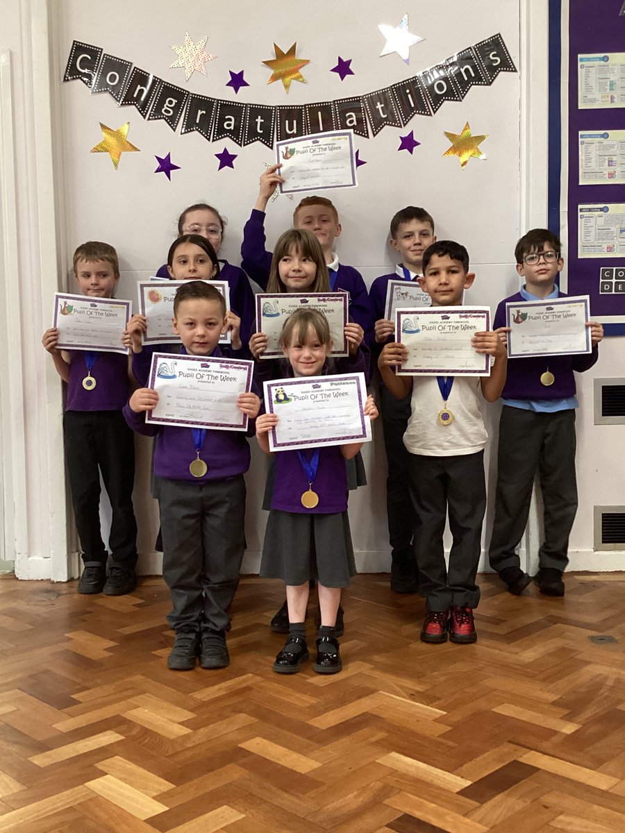 Oasis Parkwood tweet media