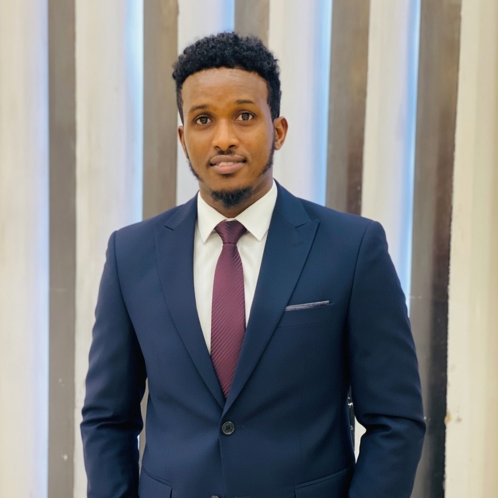 moha_cool's tweet photo. #NewProfilePic https://t.co/uarriA0egv