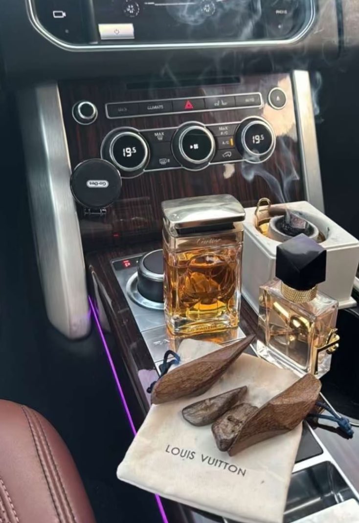 𝘼𝙏𝙃𝙀𝙀𝙍 tweet media