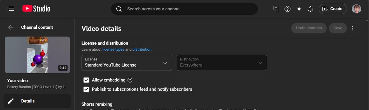 The Games Detective tweet media