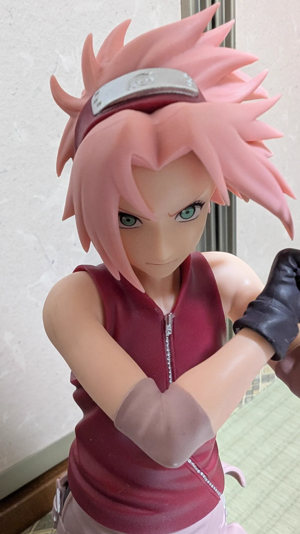 yokkon_sculptor on X: 