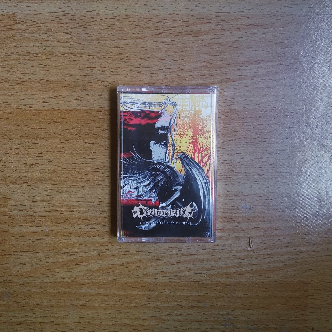 SERANGAN FISIK tweet media