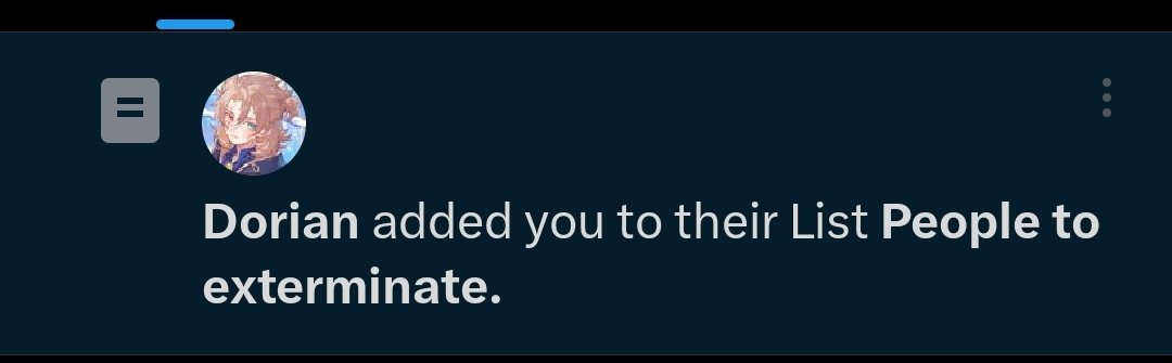 Scaramouche tweet media