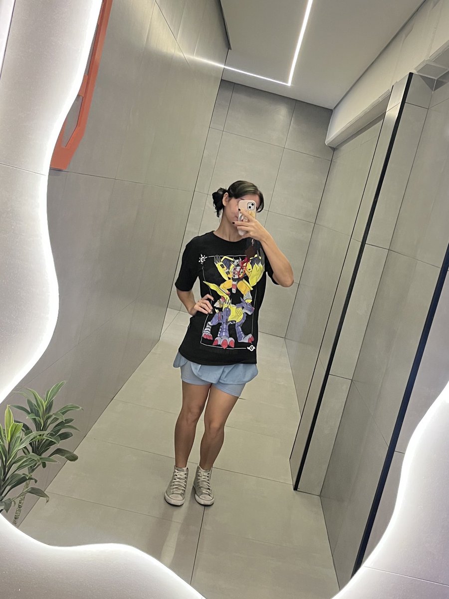 naokonosuba tweet media